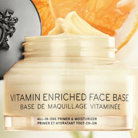 Bobbi Brown Vitamin Enriched Face Base - Picture 1 of 5